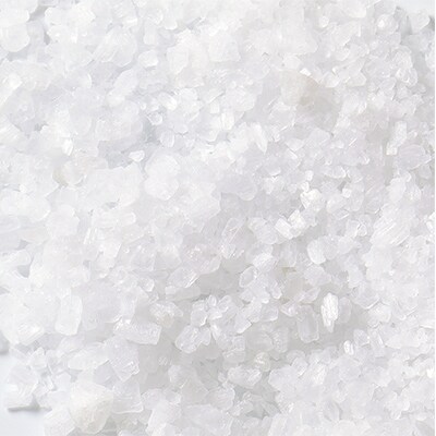 Гиалуронат натрия